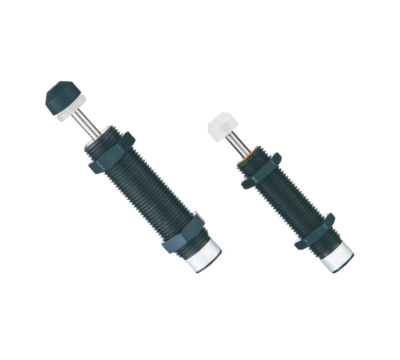 AC系列-油压缓冲器