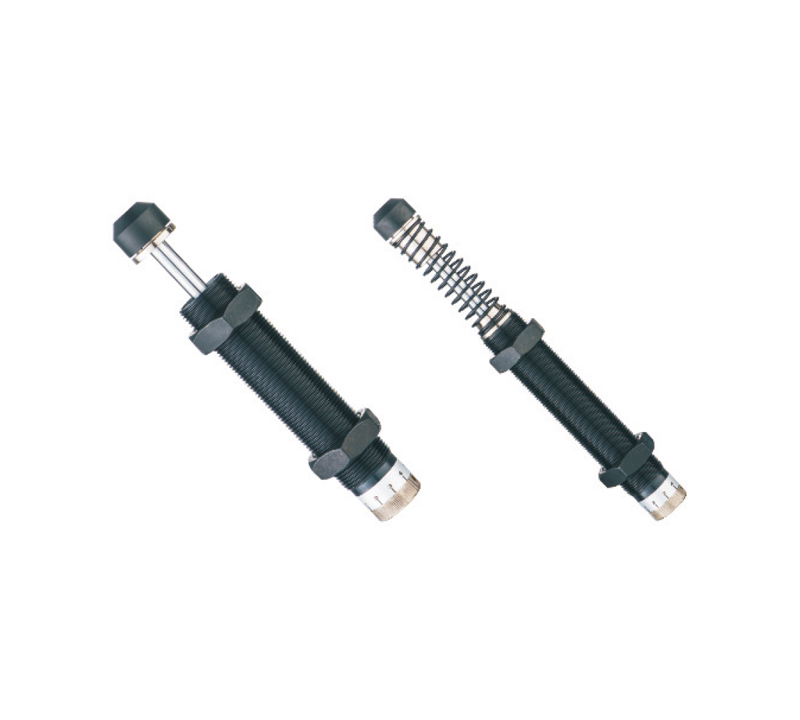 AD系列-油压缓冲器