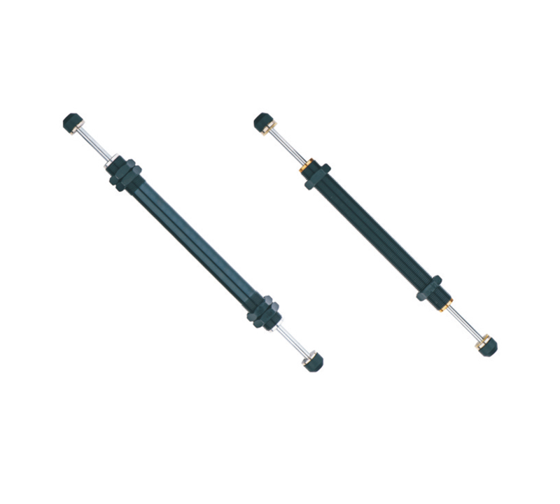 ACD系列-油压缓冲器