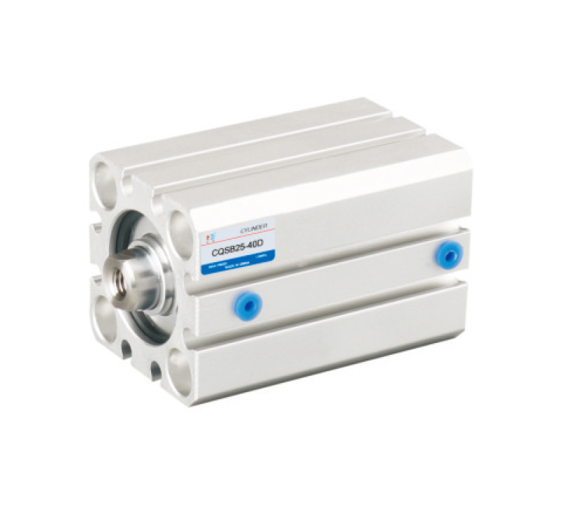 CQS系列-标准型