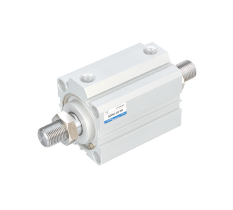 SDAD系列-标准型