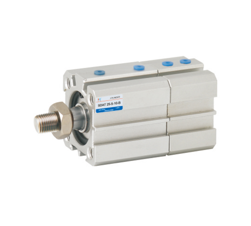 SDAT系列-标准型
