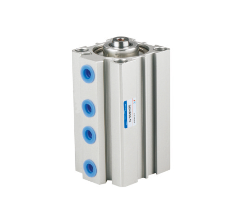 SDAW系列-标准型