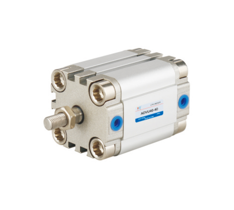 ADVU系列-标准型