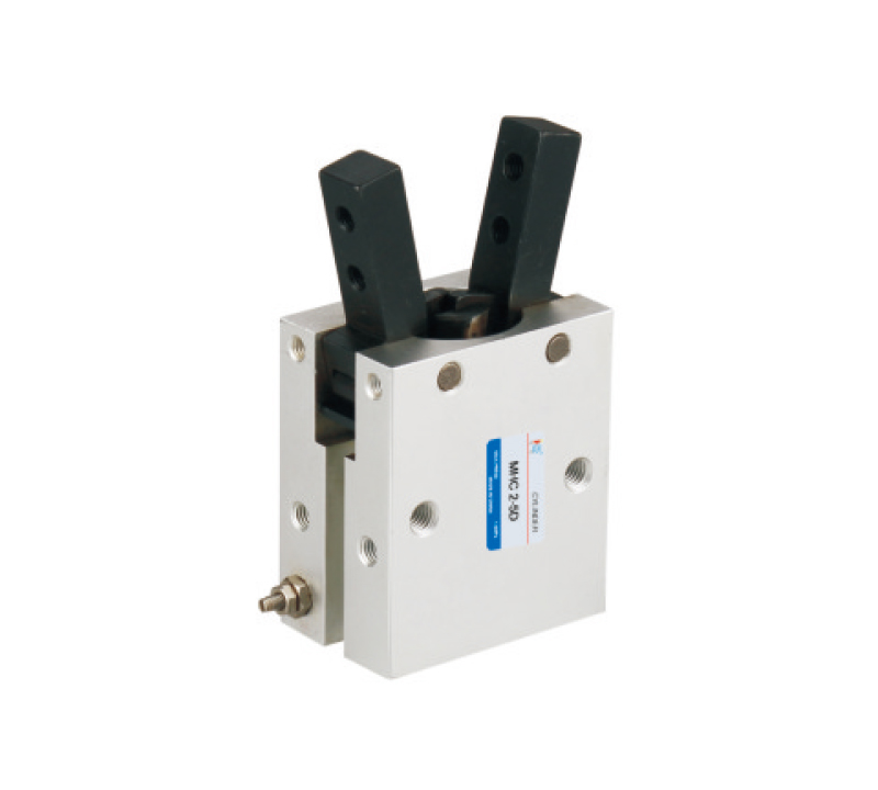 MHC2系列-支点开闭型