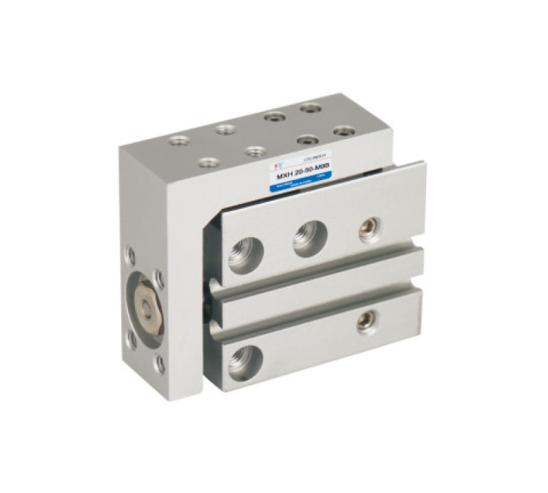 MXH系列-直线导轨