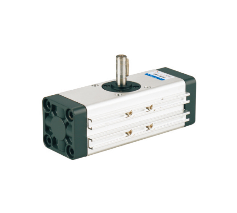 CRA1系列-齿轮齿条式