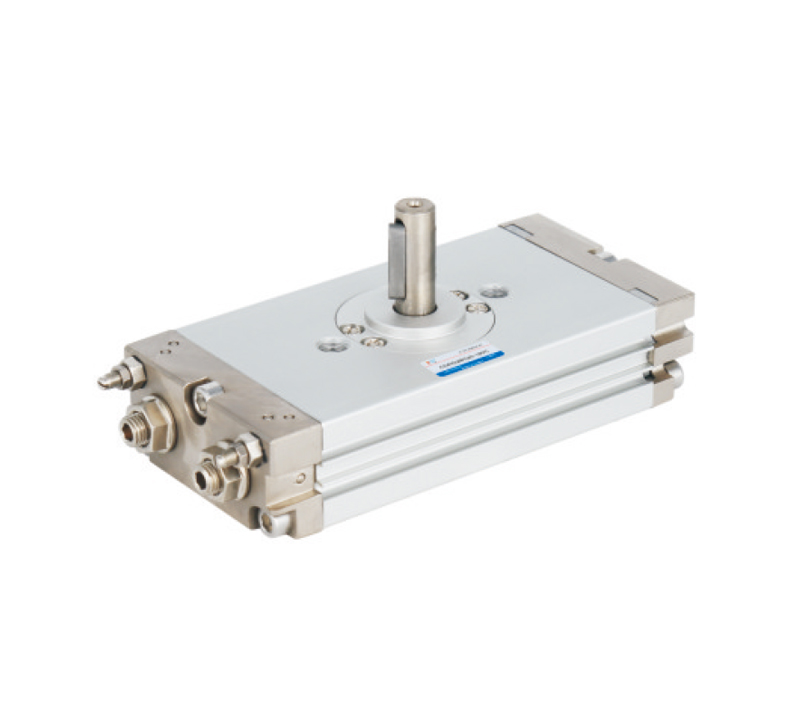 CRQB系列-齿杆型