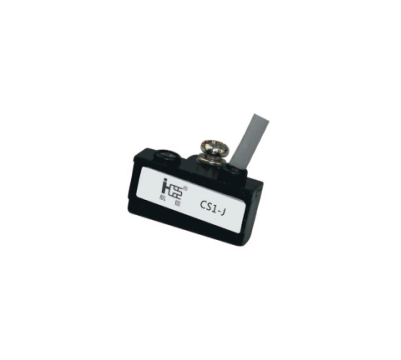 CS1-J、CS1-G系列