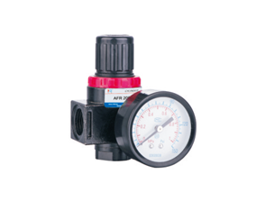 AR/BR系列-调压阀