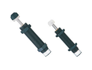 AC系列-油压缓冲器