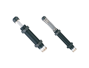 AD系列-油压缓冲器