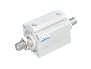 SDAD系列-标准型