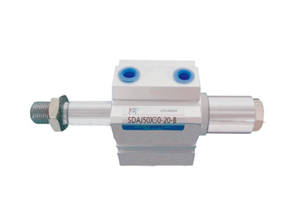 SDAJ系列-标准型