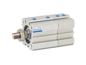 SDAT系列-标准型