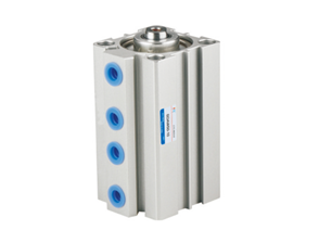 SDAW系列-标准型