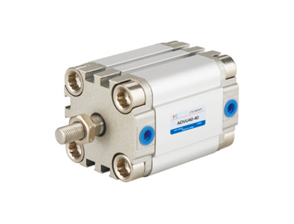 ADVU系列-标准型