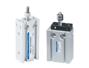 CU、CUK系列-标准型