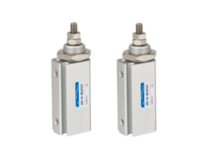 CJP2系列-双作用