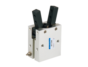 MHC2系列-支点开闭型