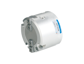 MHS2系列-平行开闭型