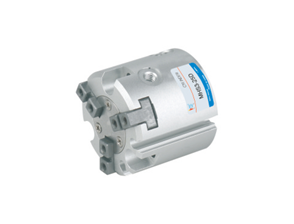 MHS3系列-平行开闭型