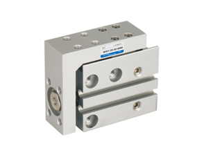 MXH系列-直线导轨