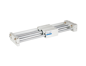 CY3L系列-磁偶式