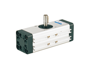 CRA1系列-齿轮齿条式