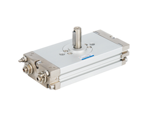 CRQB系列-齿杆型