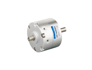 CRB2系列-叶片式