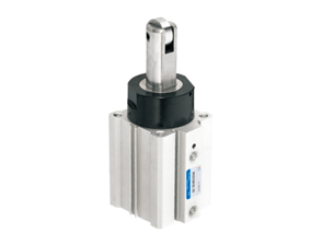 RSQ系列-安装高度固定型