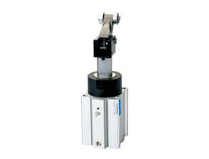 RSA系列-简易重载型