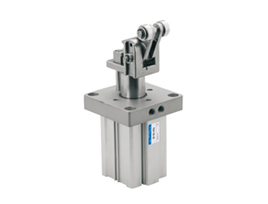 RS2H系列-重载型