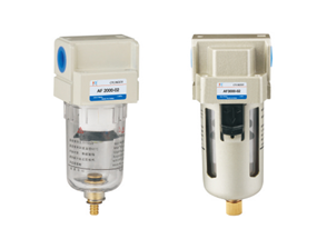 AF系列-空气过滤器