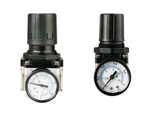 AR系列-调压阀
