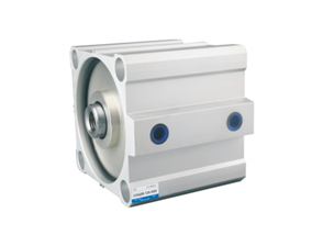 CQ2系列（大缸径）-标准型