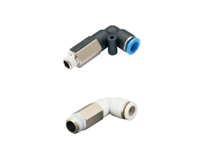 GPLL-L型加长螺纹二通