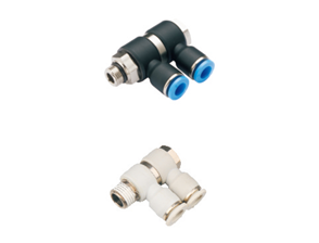 PHT-2-G 串联直角